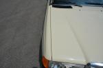 Mercedes-Benz 240 D 1983 года (EU)